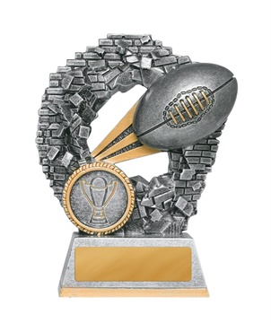 1016-3a_discount-aussie-rules-afl-trophies.jpg