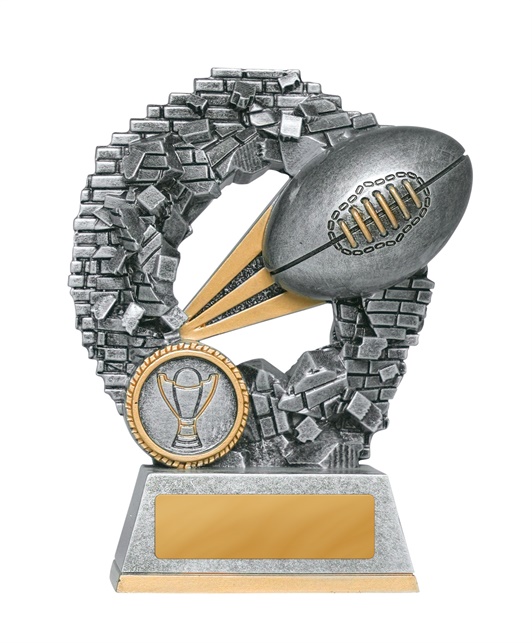 1016-3a_discount-aussie-rules-afl-trophies.jpg