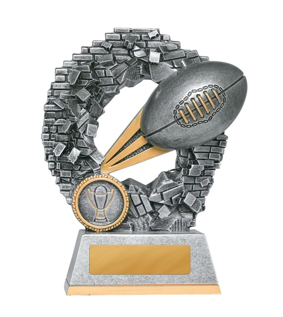 1016-3a_discount-aussie-rules-afl-trophies.jpg