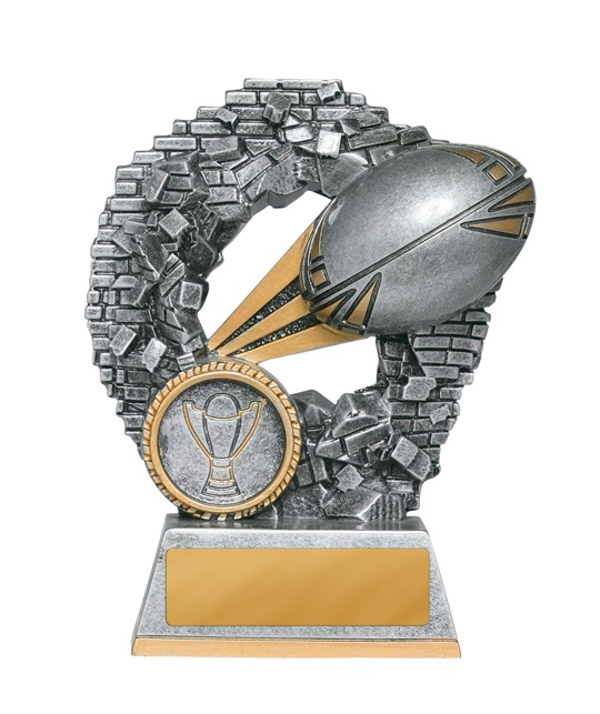 1016-6a_discount-rugby-league-rugby-union-trophies.jpg
