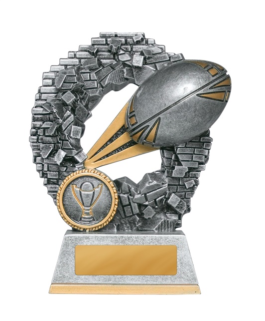 1016-6a_discount-rugby-league-rugby-union-trophies.jpg