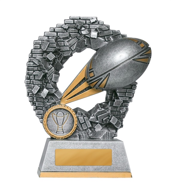 1016-6a_discount-rugby-league-rugby-union-trophies.jpg