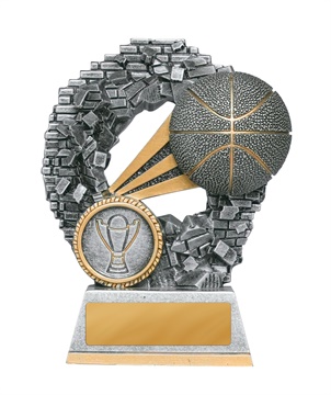 1016-7a_discount-basketball-trophies.jpg