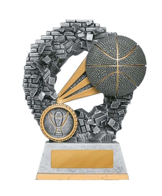 1016-7a_discount-basketball-trophies.jpg