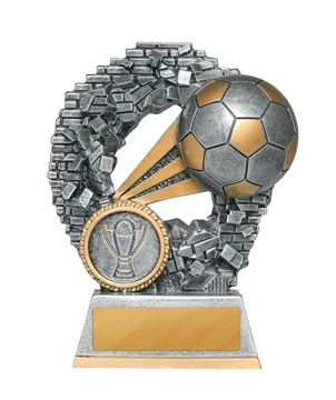 1016-9a_discount-soccer-football-trophies.jpg