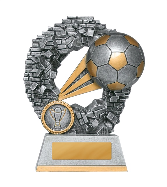 1016-9a_discount-soccer-football-trophies.jpg