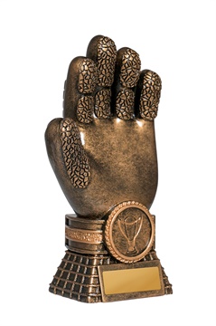 1018-9a_discount-soccer-football-trophies.jpg