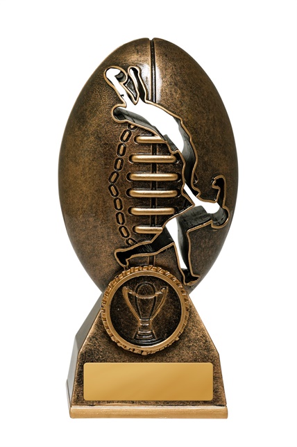 1020-3a_discount-aussie-rules-afl-trophies.jpg