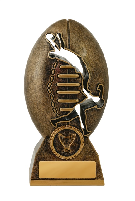 1020-3a_discount-aussie-rules-afl-trophies.jpg