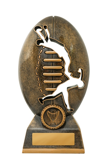 1020-3a_discount-aussie-rules-afl-trophies.jpg