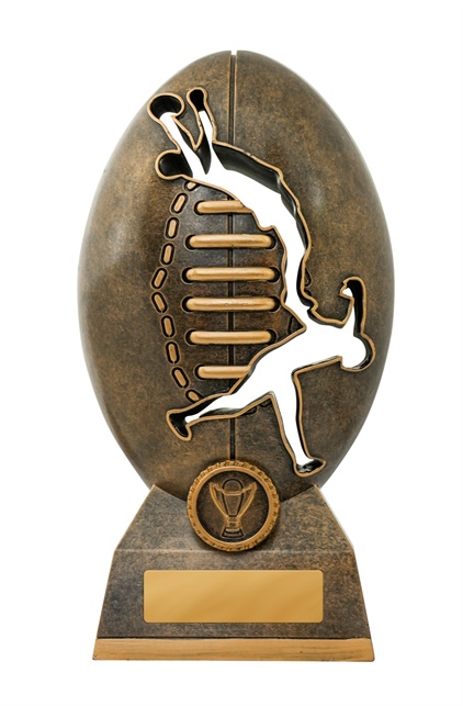 1020-3a_discount-aussie-rules-afl-trophies.jpg