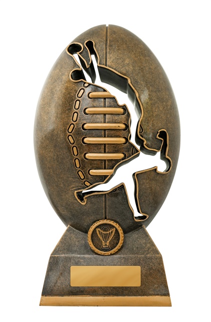1020-3a_discount-aussie-rules-afl-trophies.jpg