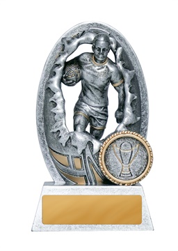 1021-6fa_discount-rugby-league-rugby-union-t-1.jpg