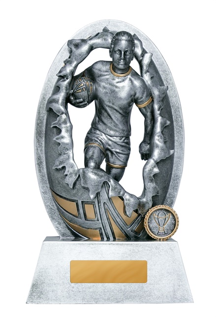1021-6fa_discount-rugby-league-rugby-union-t-1.jpg