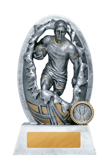 1021-6ma_discount-rugby-league-rugby-union-t-1.jpg