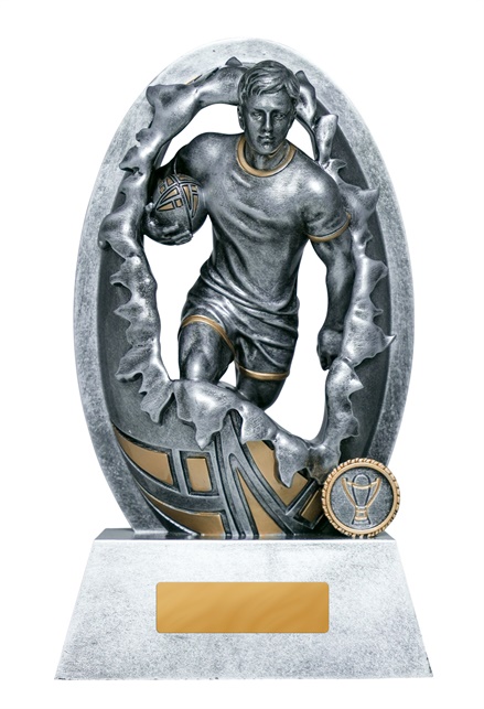 1021-6ma_discount-rugby-league-rugby-union-t-1.jpg