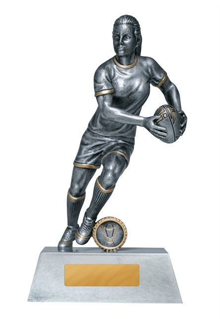 1025-6fa_discount-rugby-league-rugby-union-t-1.jpg