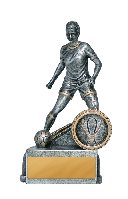 1026-9fa_discount-soccer-football-trophies.jpg