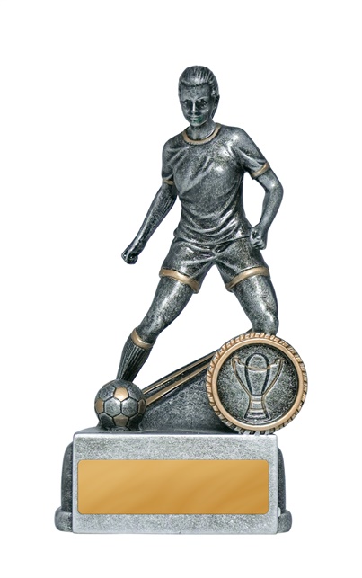 1026-9fa_discount-soccer-football-trophies.jpg