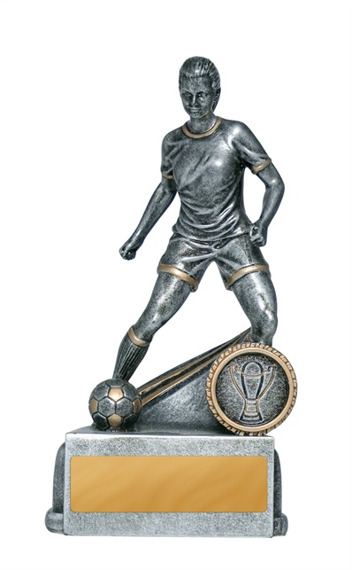1026-9fa_discount-soccer-football-trophies.jpg