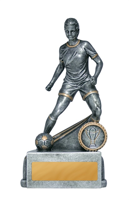 1026-9fa_discount-soccer-football-trophies.jpg