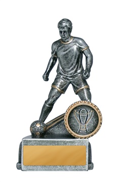 1026-9ma_discount-soccer-football-trophies.jpg