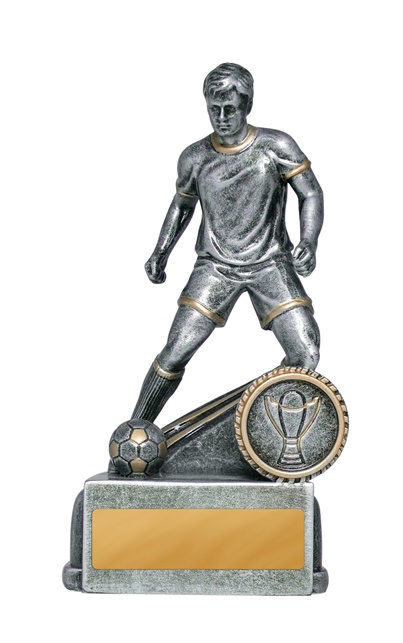 1026-9ma_discount-soccer-football-trophies.jpg