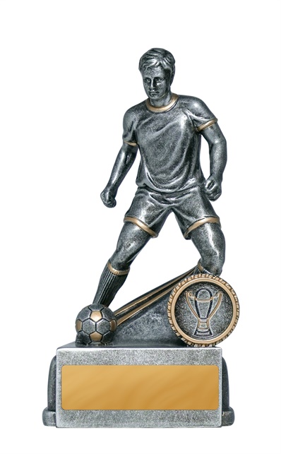 1026-9ma_discount-soccer-football-trophies.jpg