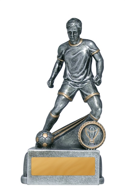 1026-9ma_discount-soccer-football-trophies.jpg