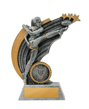 1027-3fa_discount-aussie-rules-afl-trophies.jpg
