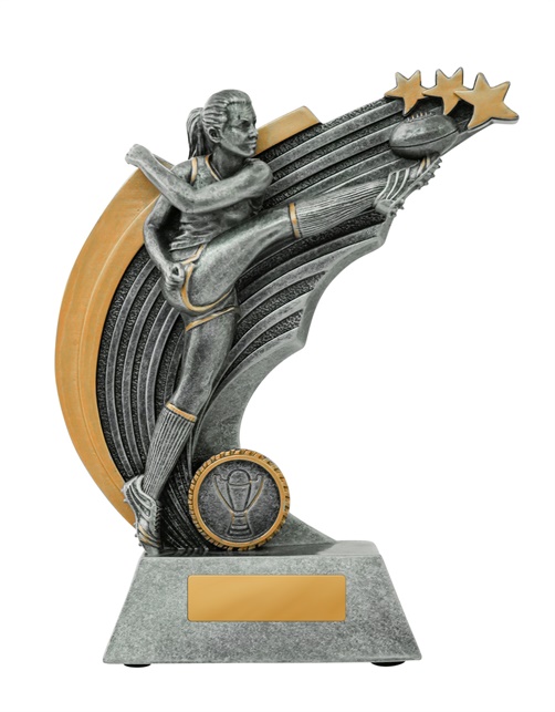 1027-3fa_discount-aussie-rules-afl-trophies.jpg