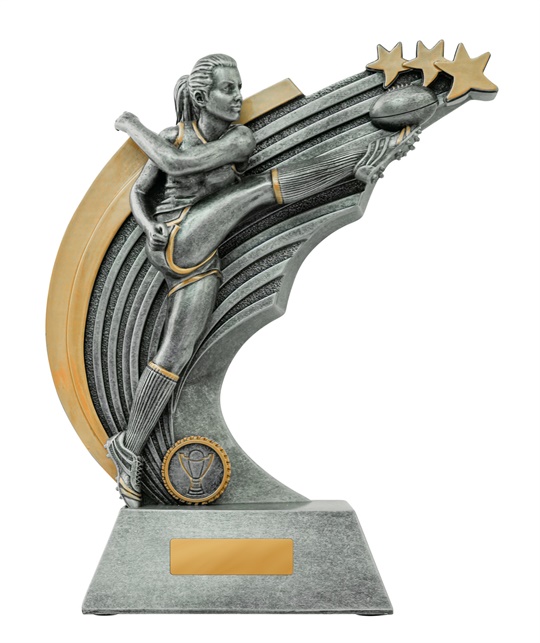 1027-3fa_discount-aussie-rules-afl-trophies.jpg
