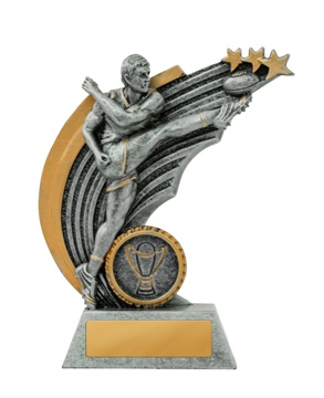 1027-3ma_discount-aussie-rules-afl-trophies.jpg