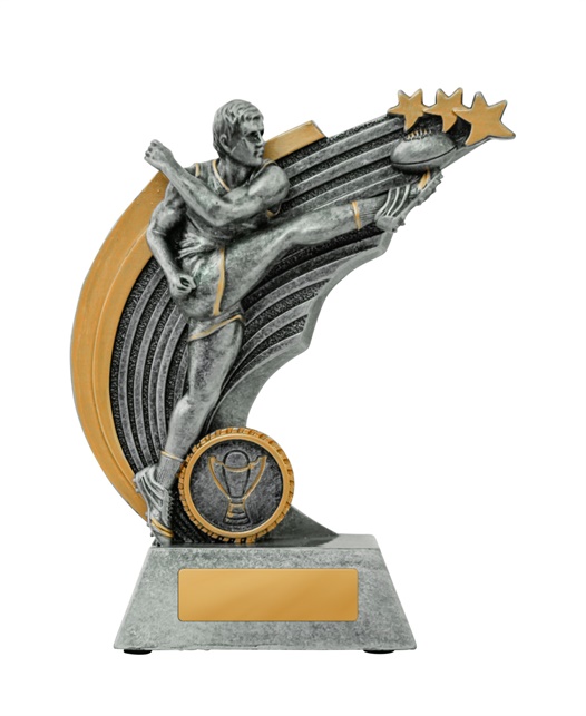 1027-3ma_discount-aussie-rules-afl-trophies.jpg