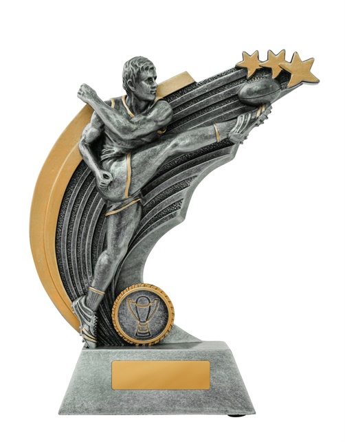 1027-3ma_discount-aussie-rules-afl-trophies.jpg