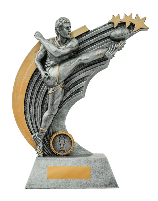 1027-3ma_discount-aussie-rules-afl-trophies.jpg