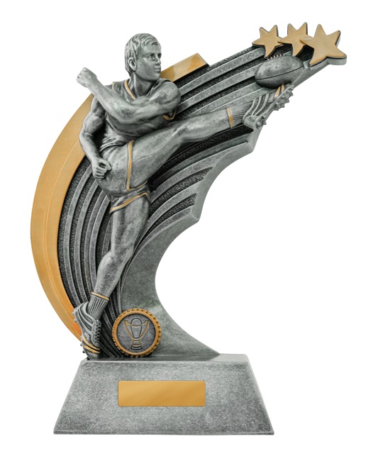 1027-3ma_discount-aussie-rules-afl-trophies.jpg