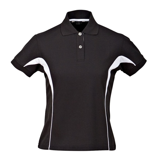 1036_apparel-squad-polo-shirt-black-white.jpg