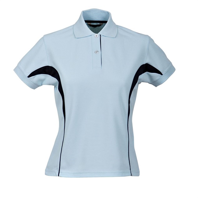 1036_apparel-squad-polo-shirt-black-white.jpg