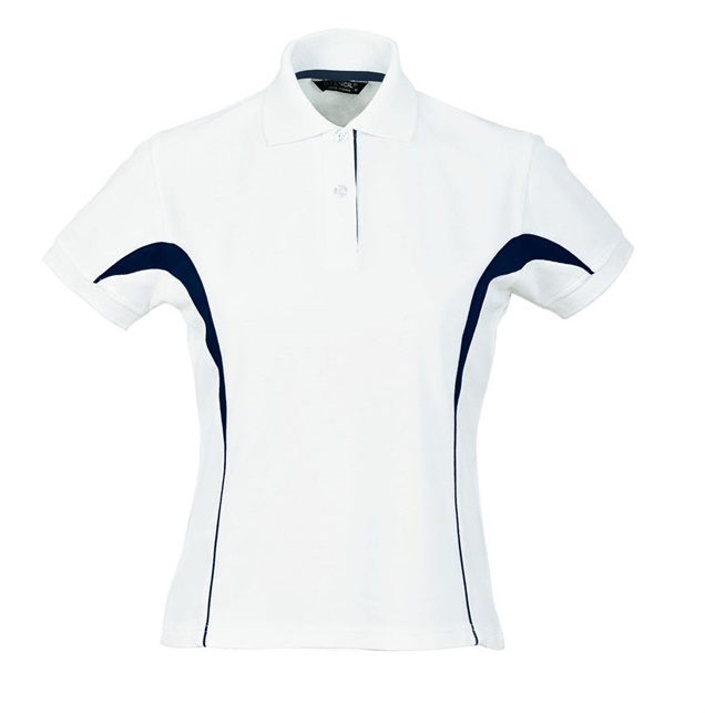 1036_apparel-squad-polo-shirt-black-white.jpg