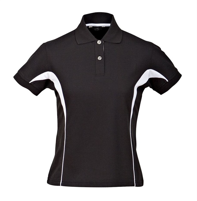 1036_apparel-squad-polo-shirt-black-white.jpg