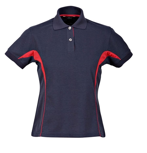 1036_apparel-squad-polo-shirt-black-white.jpg