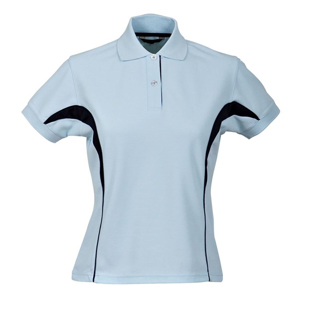 1036_apparel-squad-polo-shirt-black-white.jpg