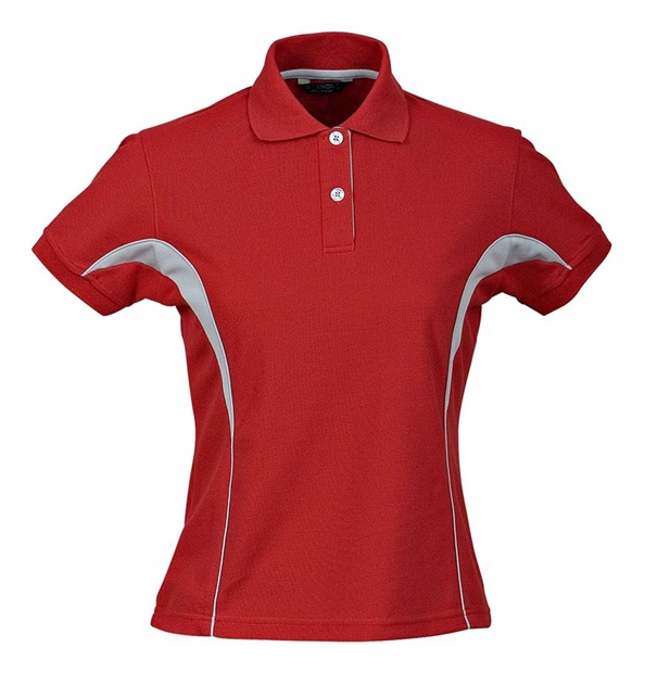 1036_apparel-squad-polo-shirt-black-white.jpg