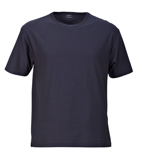 1037_apparel-solar-lite-tshirt-charcoal.jpg