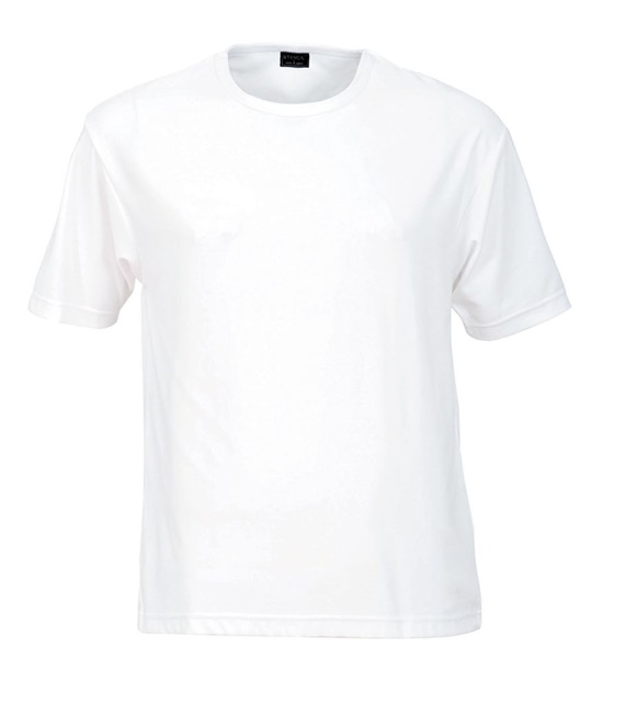 1037_apparel-solar-lite-tshirt-charcoal.jpg