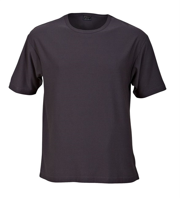 1037_apparel-solar-lite-tshirt-charcoal.jpg