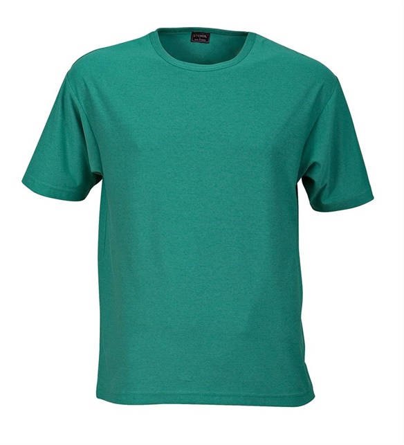 1037_apparel-solar-lite-tshirt-charcoal.jpg