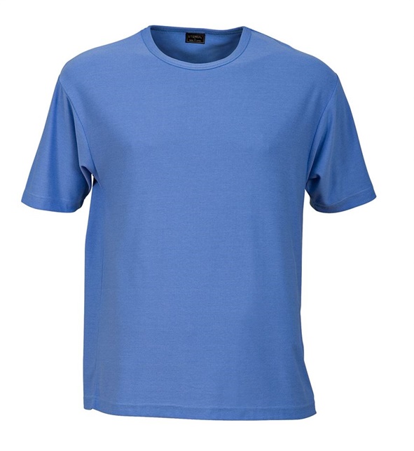 1037_apparel-solar-lite-tshirt-charcoal.jpg