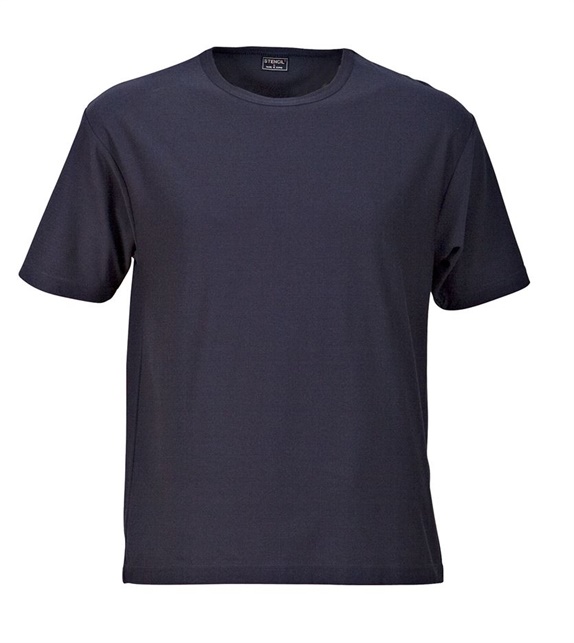 1037_apparel-solar-lite-tshirt-charcoal.jpg